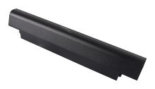 Akku Asus P2520LA 2600mAh Li-lon 14,4V A41N1421 (1)