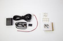 Immax NEO LITE Smart Control of garage doors and automatic gates, WiFi (3)