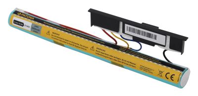 Akku Acer One 14 Z1402 2200mAh Li-lon 10,8V NC4782-3600