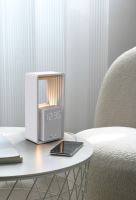 Immax CALM LED alarm clock with relaxing sounds (2)