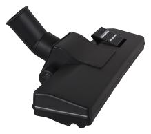 Düse  boden PATONA-32mm-parkett und kobercová