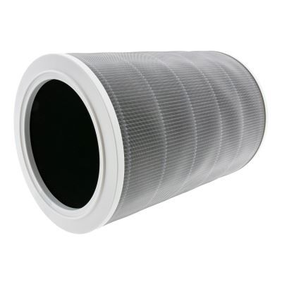 Patona uhlíkový filtr Xiaomi Mi Air Purifer 2H/3H/PRO
