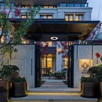 Immax NEO LITE Smart Security Outdoor Camera RING with Light, WiFi, 2MP (7)