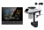 Immax NEO LITE Smart professional weather station, 7in1 sensor