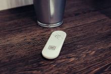 Immax NEO Smart remote control v2 Zigbee 3.0 (11)