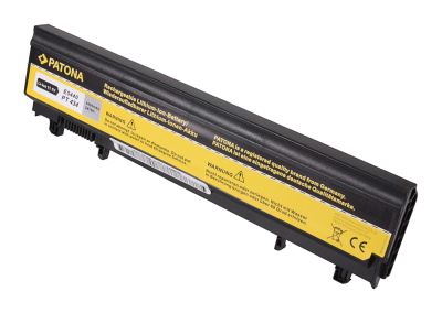 Akku Dell Lat.E5440/E5540 4400mAh Li-Ion 11,1V