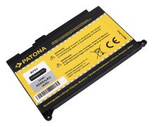Akku HP Pavilion PC 15 AU 4500mAh Li-Pol 7,7V BP02XL , HSTNN-LB7H (1)