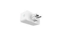 Immax NEO LITE Smart indoor 2 Steckdosen, 16A, WiFi (2)