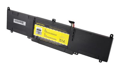 Battery Asus ZenBook UX303 4400mAh Li-pol 11,31V