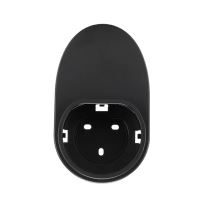 Immax travel charging station for electric cars EV/PHEV AC Type 2 11 kW, 6m (20)