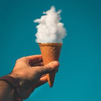 Wie melde ich mich für die Cloud an? Du bekommst einen Monat gratis!