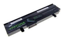 Akku ASUS A32-1015 5200mAh Li-Ion 10,8V PREMIUM (1849)