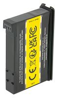 Akku Insta 360 One X4 2350 mAh Li-Ion 3,85 V CINSBBMA (3)