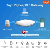 Immax NEO MULTI BRIDGE PRO Smart Zigbee 3.0, Wi-Fi, Bluetooth BLE, Mesh (SIG) (13)