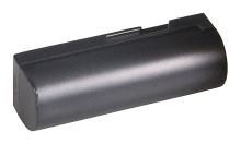 Akku Samsung SLB0637 700mAh Li-Ion (1)