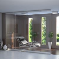 Představujeme stropní svítidla Immax NEO Představujeme stropní svítidla Immax NEO