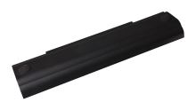 Battery LENOVO E550/E560 4400mAh Li-Ion 10,8V 45N1758