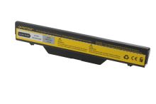 Battery HP ProBook 4510S 6600mAh Li-Ion 14,8V