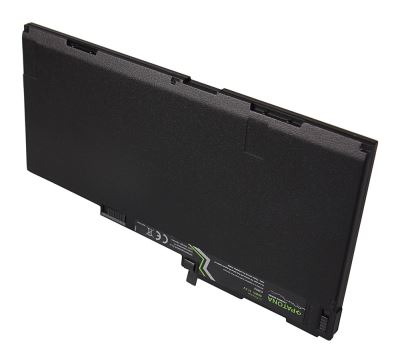 Akku HP EliteBook 850 G1/ G2 4500mAh Li-Pol 11,1V CM03XL Premium